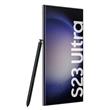 Celular Samsung Galaxy S23 Ultra 512/8gb Phantom Black